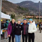 foto di gruppo