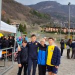 foto di gruppo