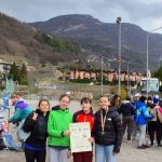 foto di gruppo