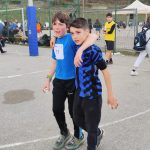 foto di gruppo