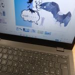 canva
