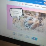 canva
