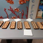 merenda