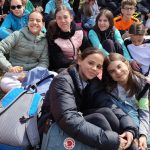 foto di gruppo