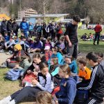 foto di gruppo