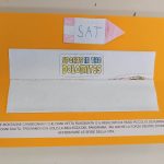 attività sportive, sat, template chiusi
