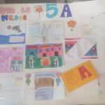 cartellone 5A