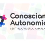 logo iniziativa