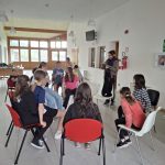 giochi e riflessioni
