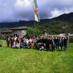 attività mulino prada