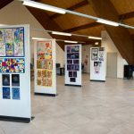 mostra