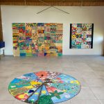 mostra
