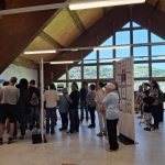 mostra