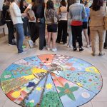 mostra