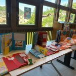 mostra lapbook