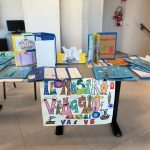 mostra lapbook