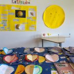 mostra lapbook