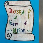 mostra lapbook