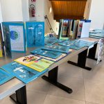 mostra lapbook