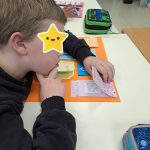 creazione lapbook