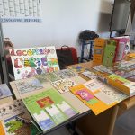 mostra lapbook