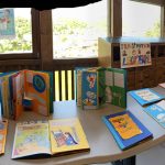 mostra lapbook