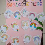 cartellone