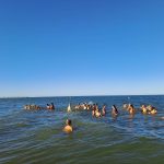 bambioni al mare