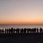 l'alba