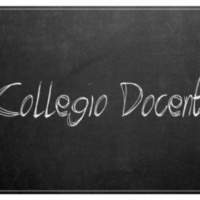 collegio