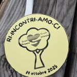 medaglia incontro