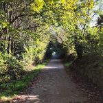 percorso