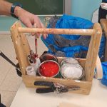 colori per simbolo SAT