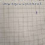 the Morse Code