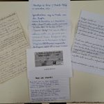lettere