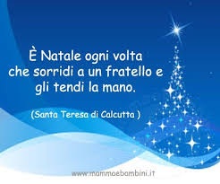 Frase madre Teresa