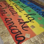 Giornata della memoria