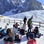 Val Venegia