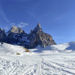 Val Venegia
