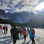Val Venegia