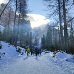 Val Venegia
