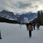 Val Venegia