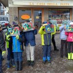 passaggio Fiamma