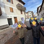 passaggio Fiamma