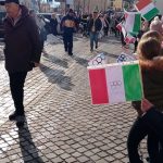 passaggio Fiamma
