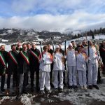 passaggio Fiamma