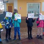 passaggio Fiamma
