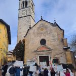passaggio Fiamma