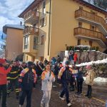 passaggio Fiamma
