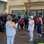 passaggio Fiamma
